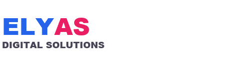 Elyas Digital Solutions